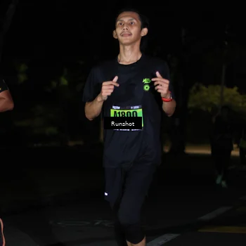 Runner Photo 5432662