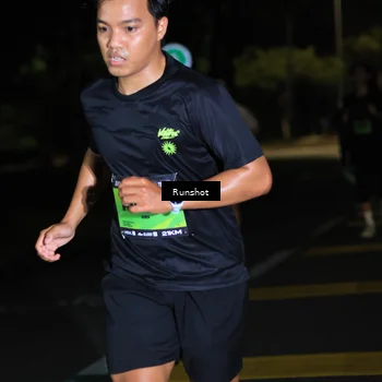 Runner Photo 5432663