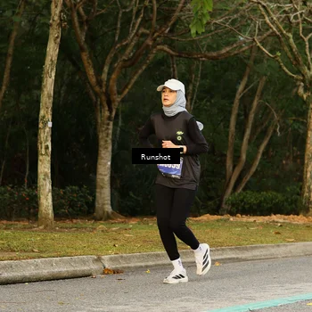 Runner Photo 5432664