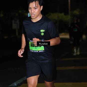 Runner Photo 5432665