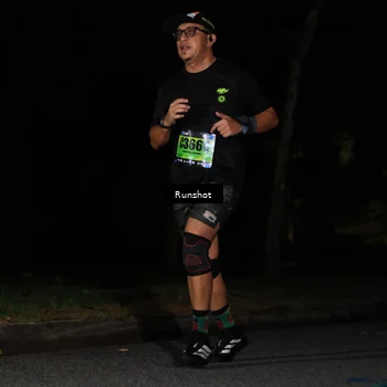 Runner Photo 5432666