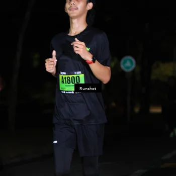 Runner Photo 5432667