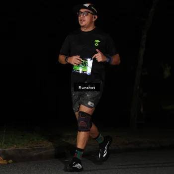 Runner Photo 5432668