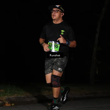 Runner Photo 5432669