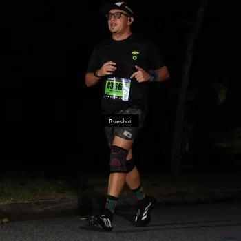 Runner Photo 5432670