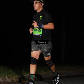 Runner Photo 5432671