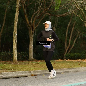 Runner Photo 5432672