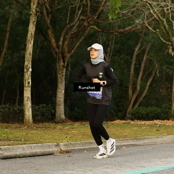 Runner Photo 5432673