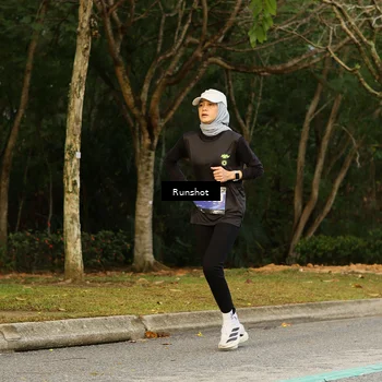 Runner Photo 5432674