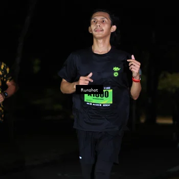 Runner Photo 5432676