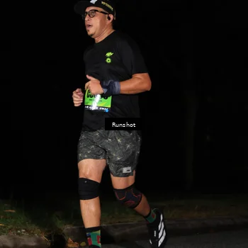Runner Photo 5432677