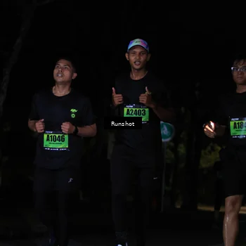Runner Photo 5432679