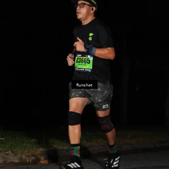 Runner Photo 5432680