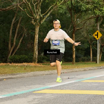 Runner Photo 5432681