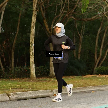 Runner Photo 5432683