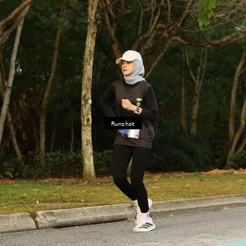 Runner Photo 5432684