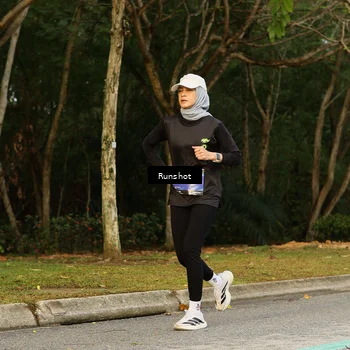 Runner Photo 5432685