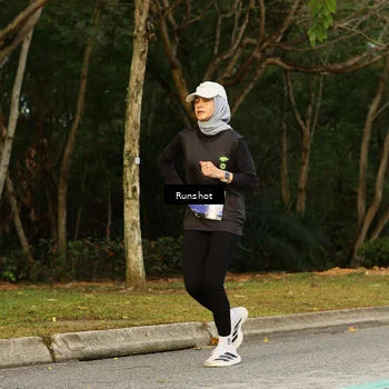 Runner Photo 5432686