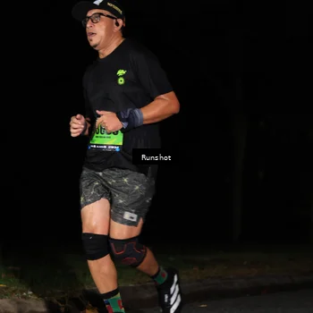 Runner Photo 5432687