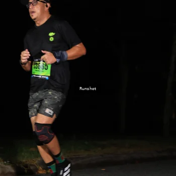 Runner Photo 5432689