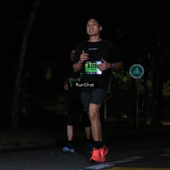 Runner Photo 5432691