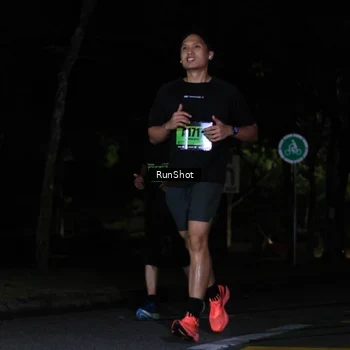 Runner Photo 5432694