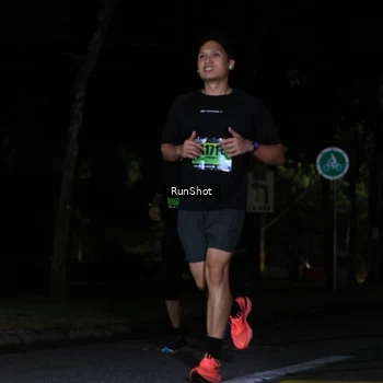 Runner Photo 5432695