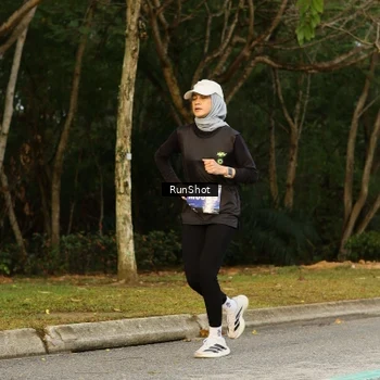 Runner Photo 5432697