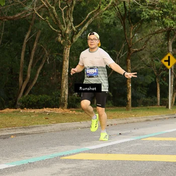 Runner Photo 5432698