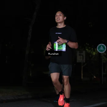 Runner Photo 5432699