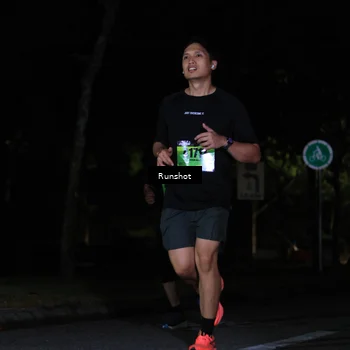 Runner Photo 5432700