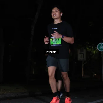 Runner Photo 5432703