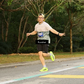 Runner Photo 5432704