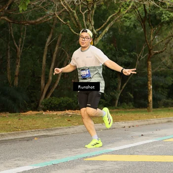 Runner Photo 5432705