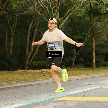 Runner Photo 5432706