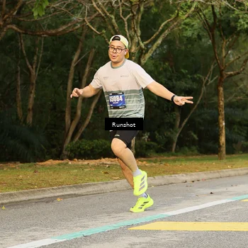 Runner Photo 5432707