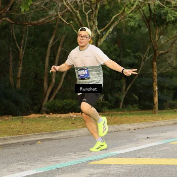 Runner Photo 5432708