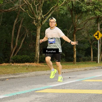 Runner Photo 5432709