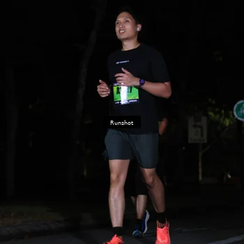 Runner Photo 5432710