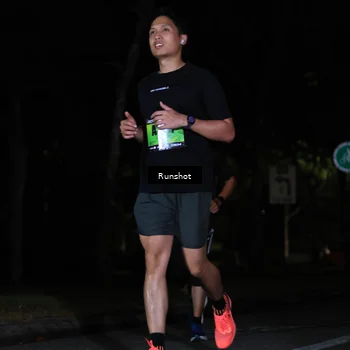 Runner Photo 5432711