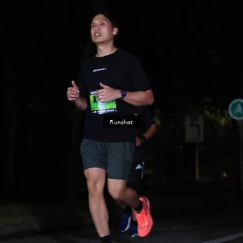 Runner Photo 5432712