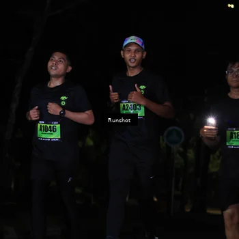 Runner Photo 5432714