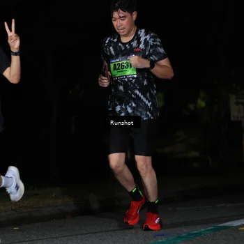 Runner Photo 5432715