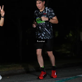 Runner Photo 5432716