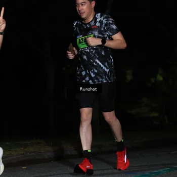 Runner Photo 5432717