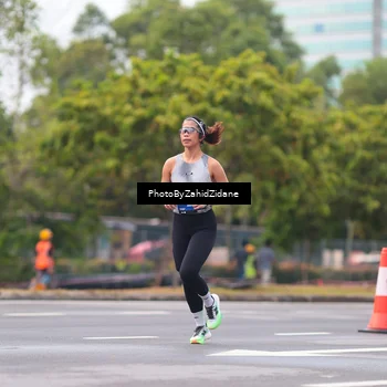 Runner Photo 5432718
