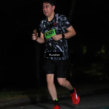Runner Photo 5432720