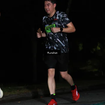 Runner Photo 5432721