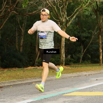 Runner Photo 5432722