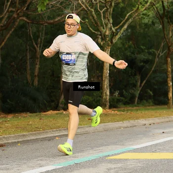 Runner Photo 5432723
